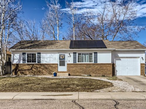 916 Mesa Ct, Fort Collins, CO 80550-5356