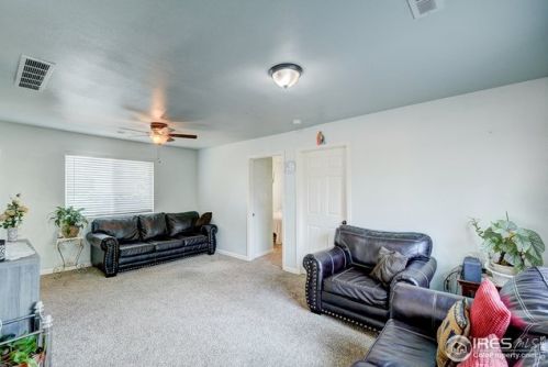 3807 Central St, Greeley, CO 80620-2718