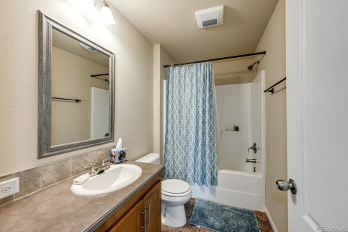 28650 County Road 49, Kiowa CO exterior