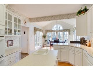 7390 Mountain Quail Pl, Concord Township OH  44077-9339 exterior