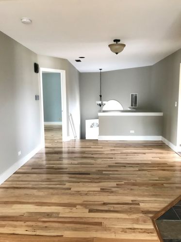 272 Camelot Ln, Carol Stream IL  60188-3617 exterior