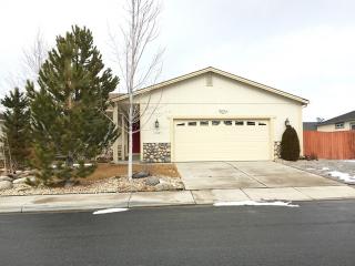 17825 Journey Ct, Reno, NV 89508-5030