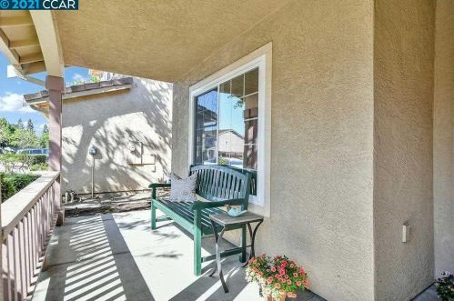 523 Westaire Blvd, Pacheco, CA 94553-3585