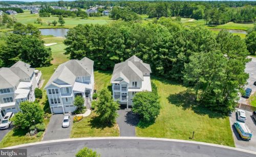 11479 Maid At Arms Ln, Berlin, MD 21811-1733