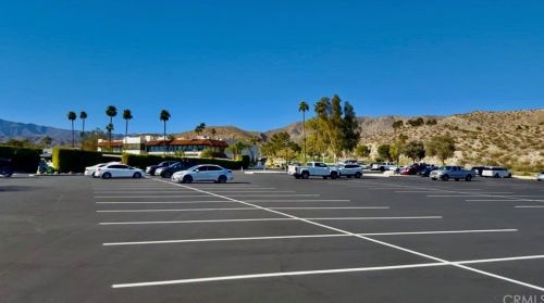 9611 Capiland Rd, Desert Hot Springs, CA 92240-1102