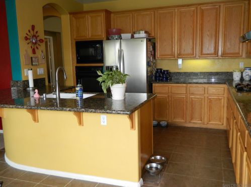 1461 Stanislaus Dr, Chula Vista CA  91913-1479 exterior