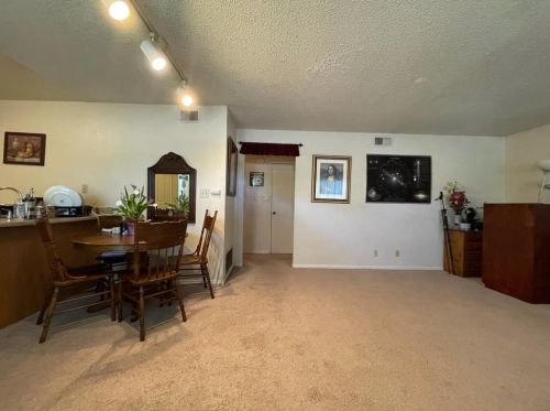 2505 Prescott Rd, Modesto, CA 95350-0222