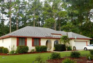 45 Fairway Dr, Shallotte, NC 28470-4422