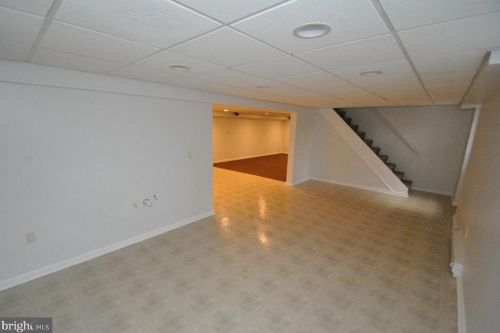 412 Streamside Dr, Fallston MD  21047-2806 exterior