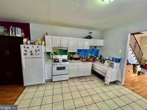 812 Mckean St, Philadelphia PA  19148-2342 exterior