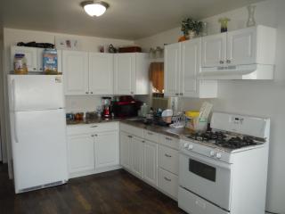 27 Lake Michigan Dr, Tuckerton NJ  08087-1607 exterior