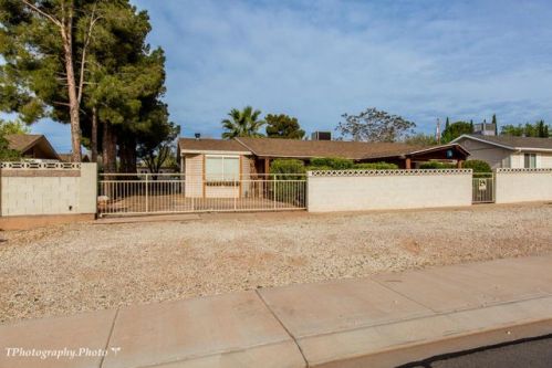 179 Main St, Kayenta, UT 84738-6153