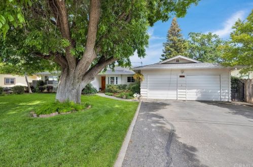 2542 Durham Dayton Hwy, Durham, CA 95938-9615