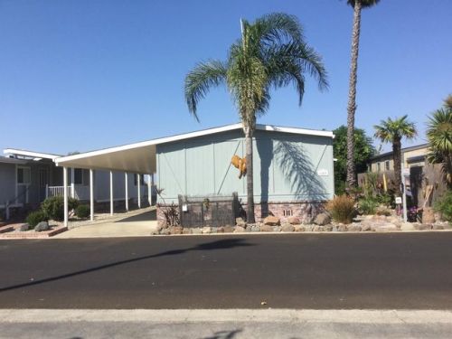 109 Oxbow Marina Dr, Andrus Island, CA 95641-9706