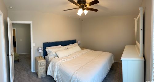 88 50, Centerville UT  84014-2205 exterior