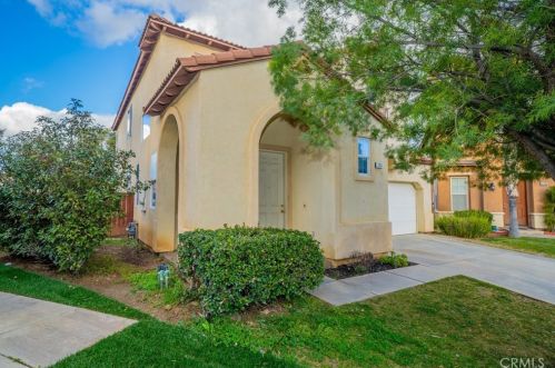 3801 Almansa Way, Perris, CA 92571-7310
