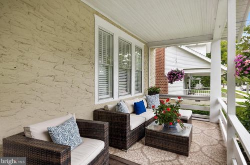 464 Holly Ave, Pitman NJ  08071-2302 exterior