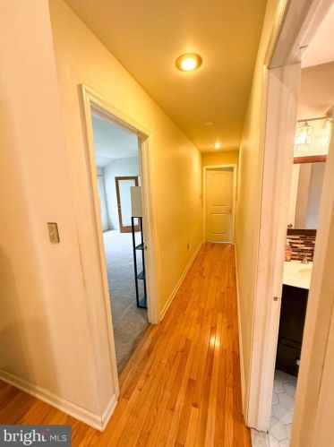 2245 52 St, Philadelphia PA 19131-2312 exterior