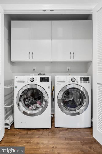 232 Elm Ave, Tavistock NJ 08033-2535 exterior