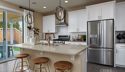 752 Pine Ave, Rialto, CA 92376-5263