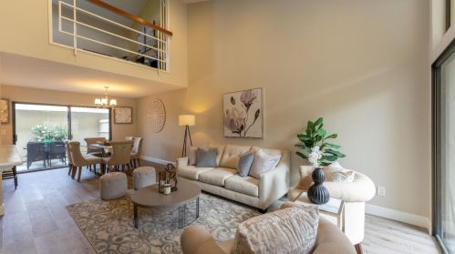 1212 Crescent Ter, Sunnyvale, CA 94087-2803