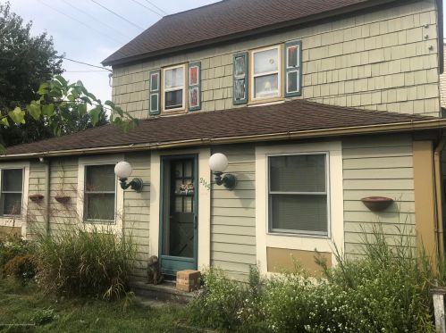 2115 Herbertsville Rd, Point Pleasant Beach, NJ 08742-2255