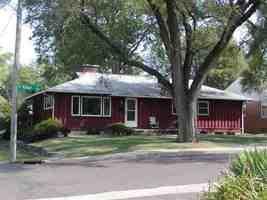 1113 Ridge Rd, Peoria, IL 61614-6926