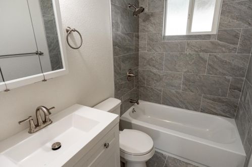 1734 Harris St, Arboga CA  95901-4005 exterior