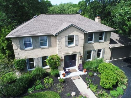 11641 Cedarview Dr, Cincinnati, OH 45249-2701