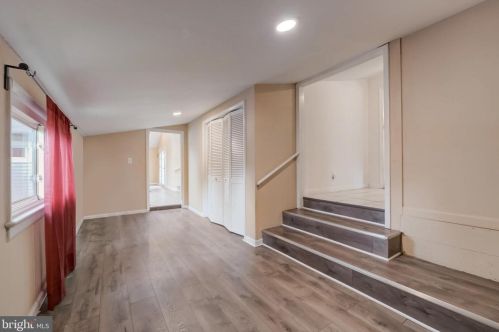 4964 Elm St, Shady Side MD  20764-9655 exterior