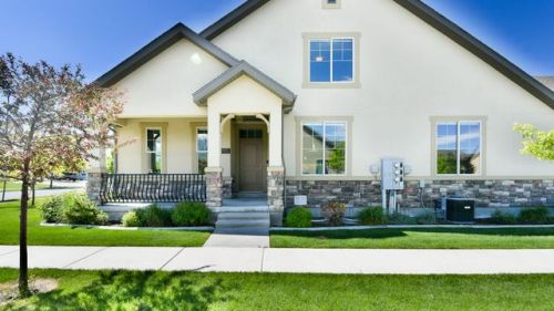 10793 Town Center Park, Highland, UT 84003-2855
