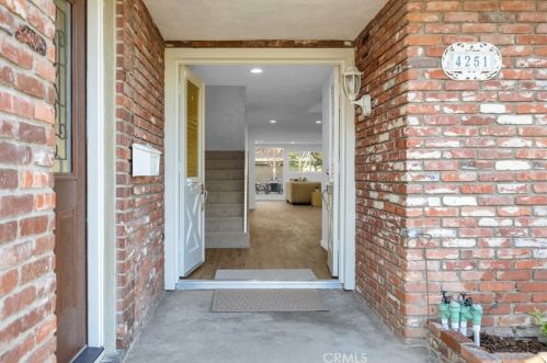 4251 Opal Ave, Cypress, CA 90630-2008
