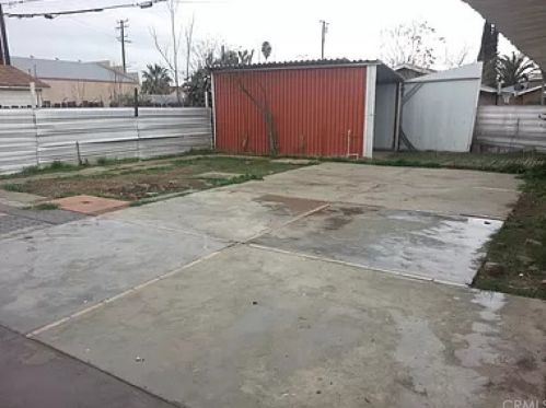 268 Main St, San Jacinto, CA 92583-4123