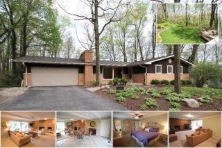 5818 Cantella Ct, Dayton, OH 45429-6008