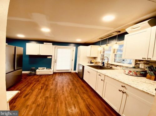 147 Almond St, Madison Mills, VA 22960-1343