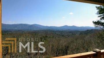 718 Flagpole Rd, Ellijay, GA 30540-1363