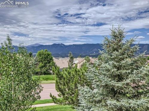 784 Saber Crk Dr, Woodmoor CO 80132-6060 exterior