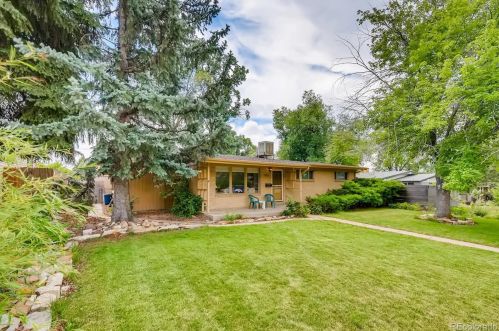 530 Midway Blvd, Westminster, CO 80020-1955