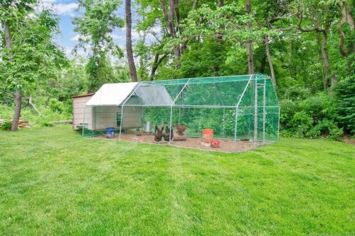 54 School Rd, Colchester CT  06415-1729 exterior