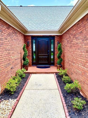1964 Westover Ln, Kennesaw, GA 30152-4242