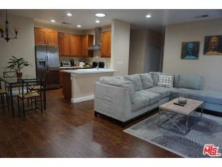 6009 Miramonte Blvd, Los Angeles CA  90001-1327 exterior