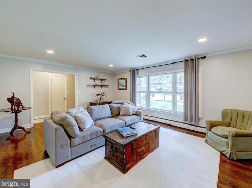 203 Camden Ave, Fruitland MD  21826-1320 exterior