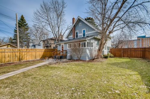 141 Cretin Ave, Saint Paul MN  55104-5702 exterior