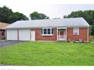 106 Oliver St, Torrington, CT 06790-3825