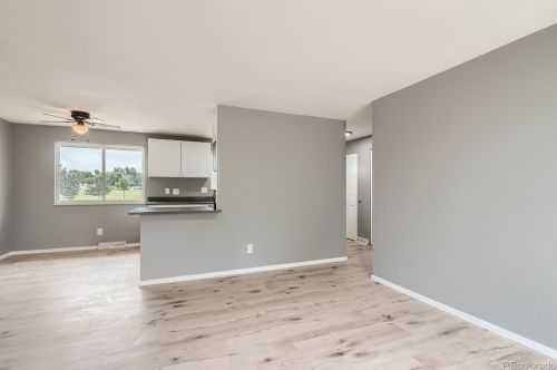 2010 Jewell Ave, Denver CO  80223-3705 exterior