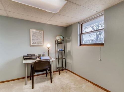 1911 Grant Rd, Saint Paul MN  55112 exterior