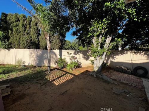 7165 Peralta Pl, Riverside CA  92509-6339 exterior