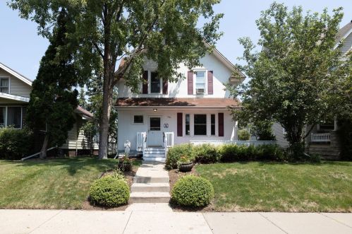 783 Como Ave, Saint Paul, MN 55103-1458
