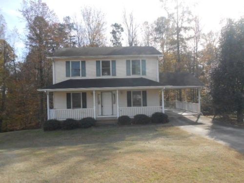 277 Robinwood Pl, Danville, VA 24540-6301