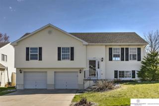 2725 Joann Ave, Bellevue, NE 68123-5540